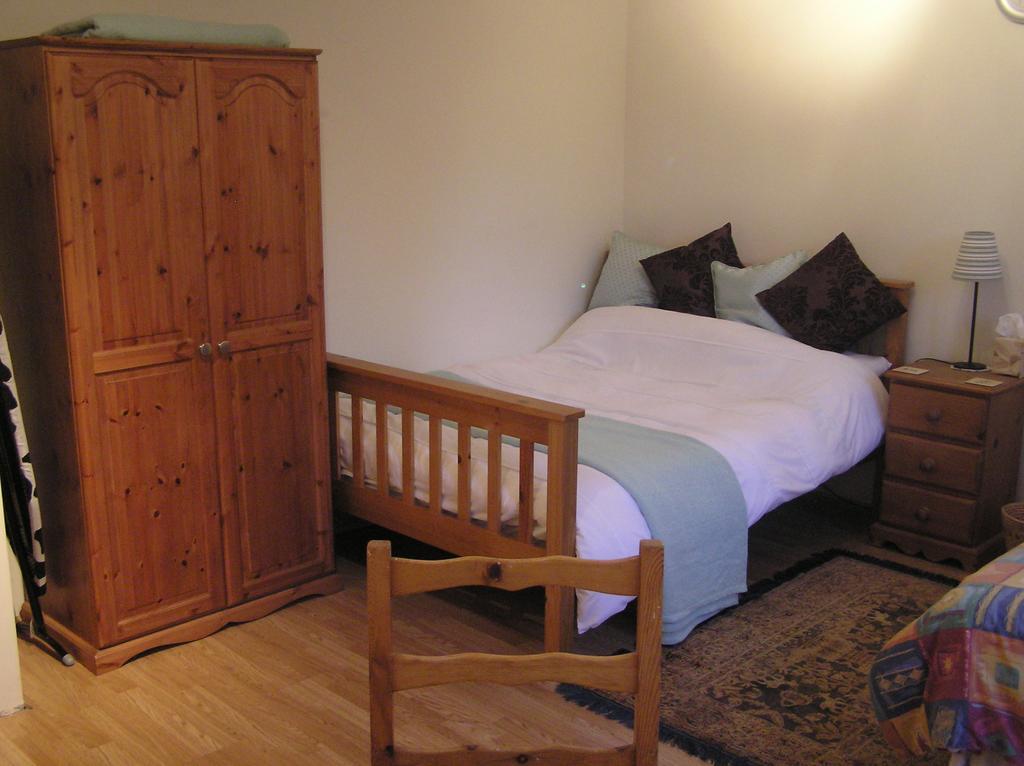 Chimneys B&B Holbrook  Стая снимка