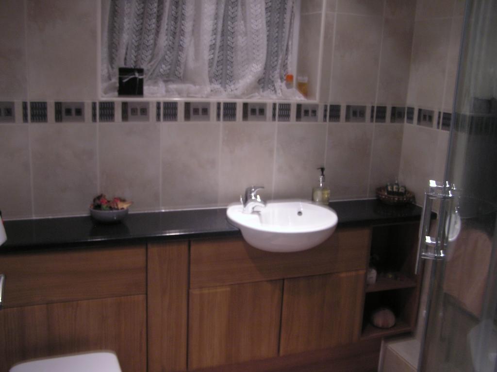 Chimneys B&B Holbrook  Стая снимка